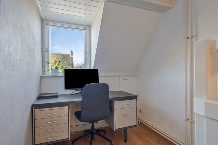 Foto 22 van Breegraven 124