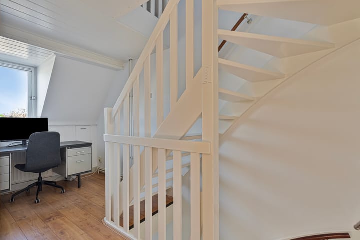 Foto 23 van Breegraven 124