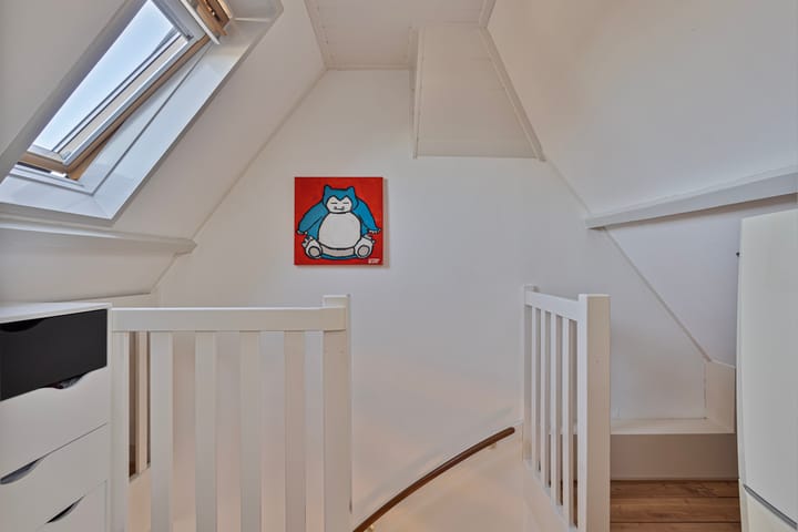 Foto 24 van Breegraven 124