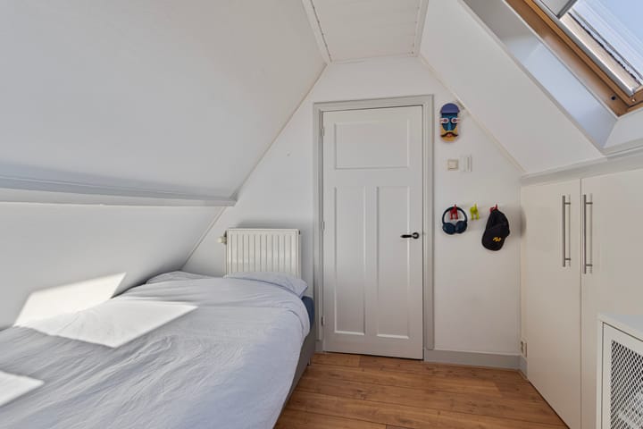 Foto 26 van Breegraven 124