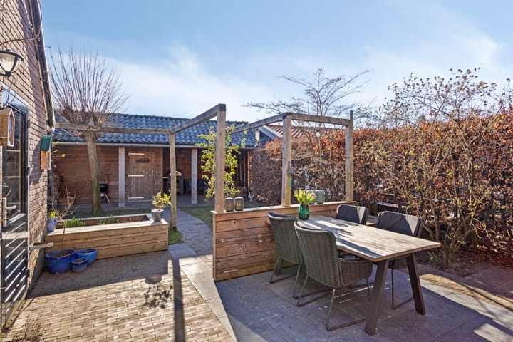 Foto 29 van Breegraven 124