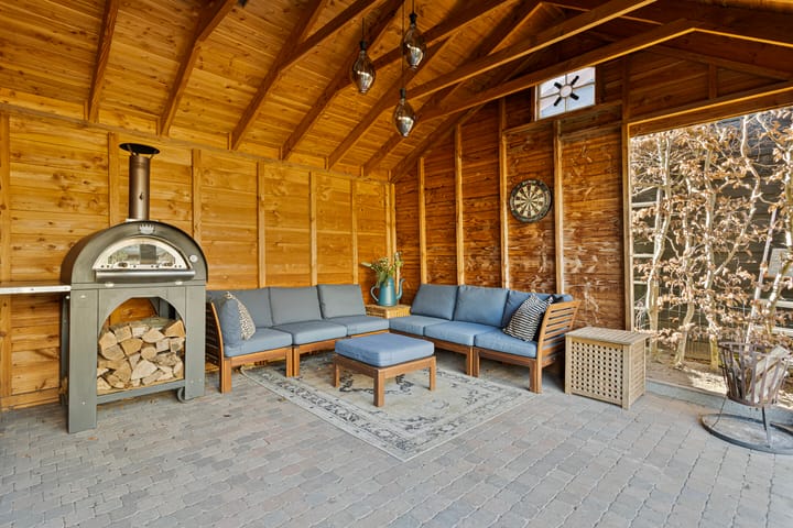 Foto 31 van Breegraven 124