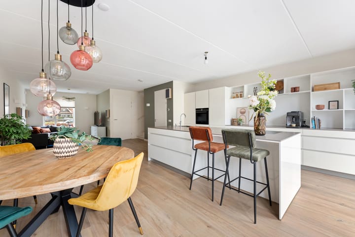 Foto 2 van Directeur de Gelderstraat 9