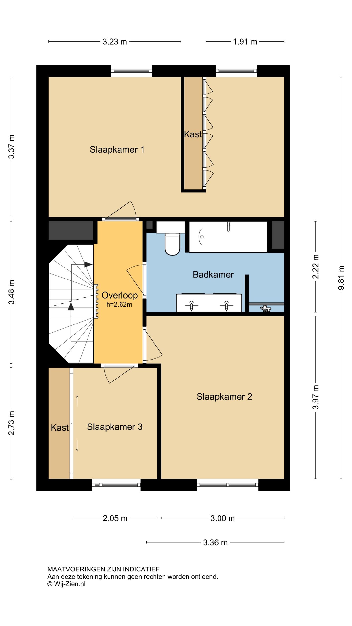 Foto 59 van Directeur de Gelderstraat 9