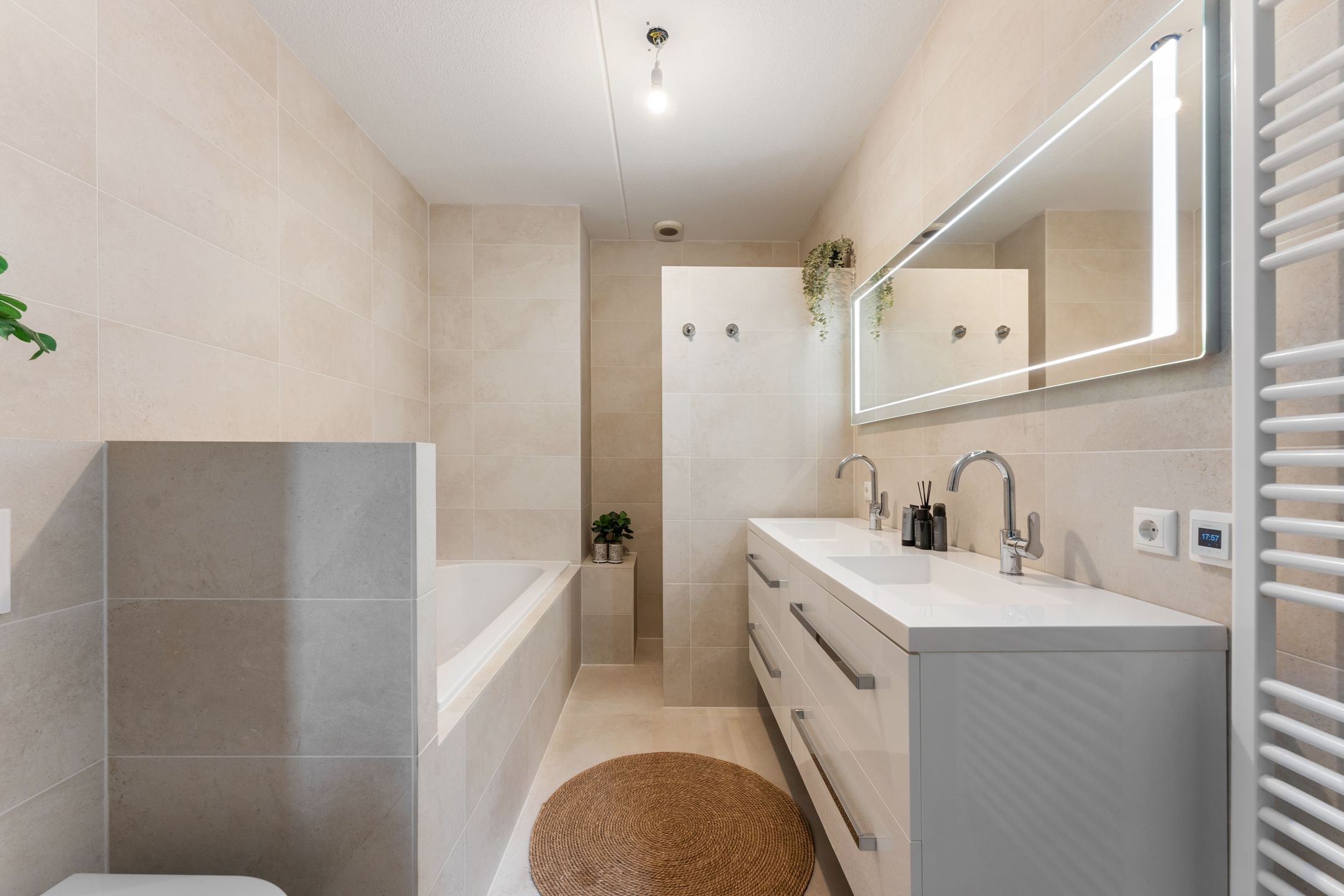 Foto 3 van Directeur de Gelderstraat 9