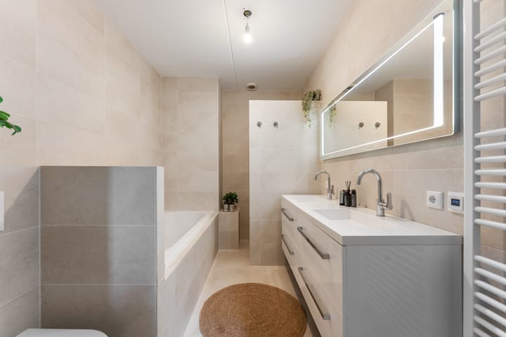 Foto 3 van Directeur de Gelderstraat 9