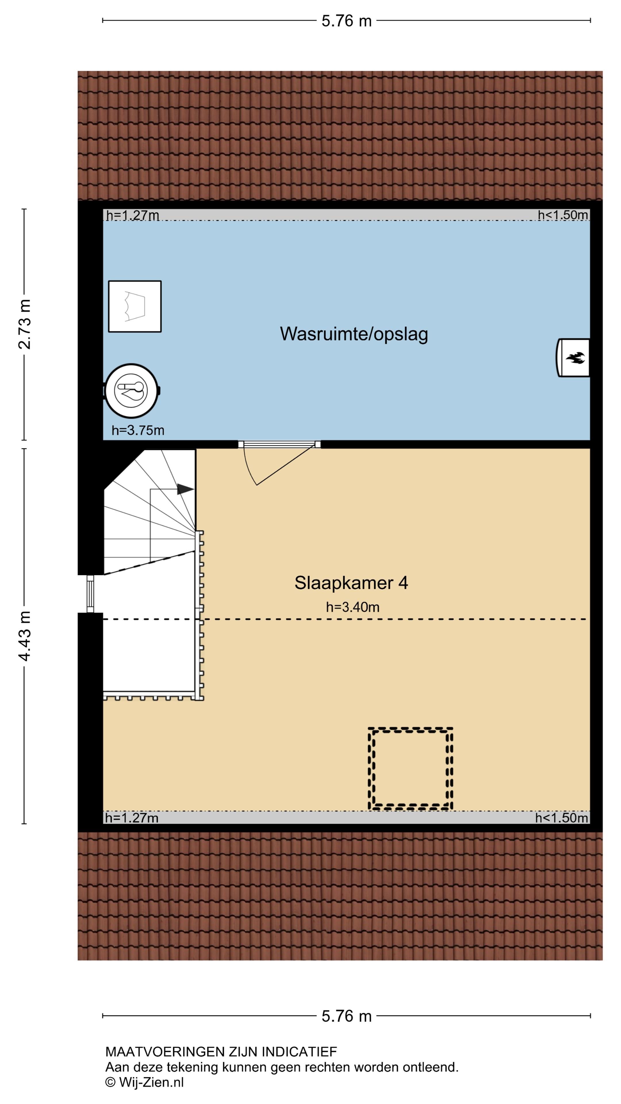 Foto 60 van Directeur de Gelderstraat 9