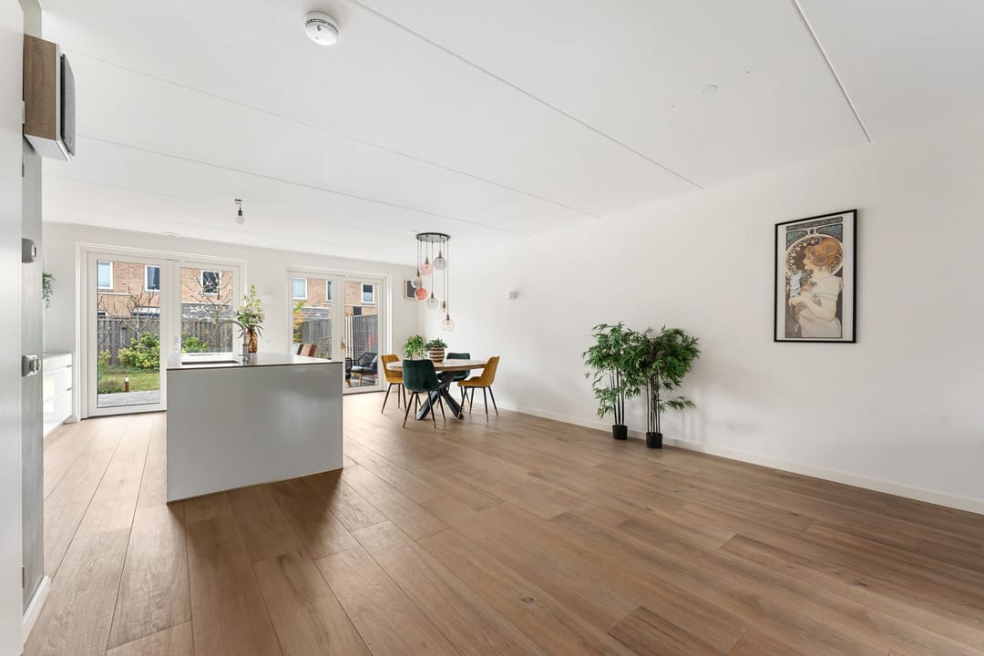 Foto 11 van Directeur de Gelderstraat 9