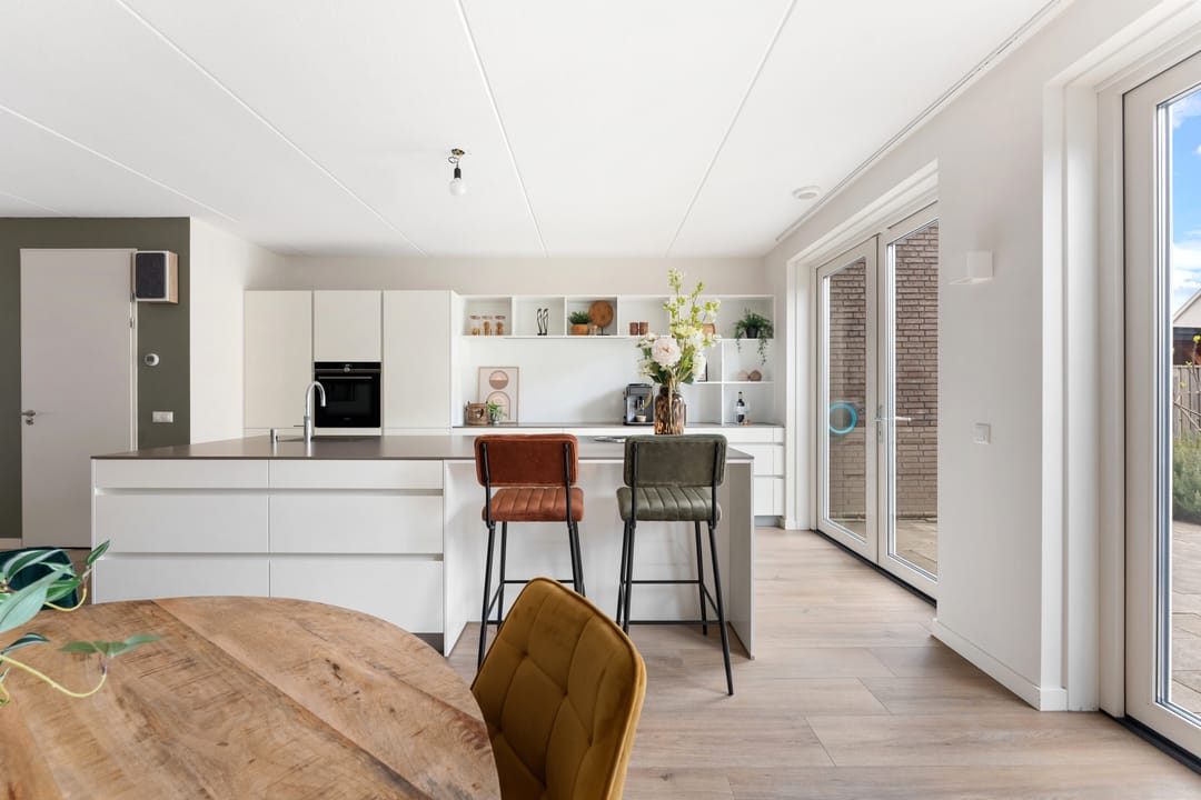 Foto 16 van Directeur de Gelderstraat 9