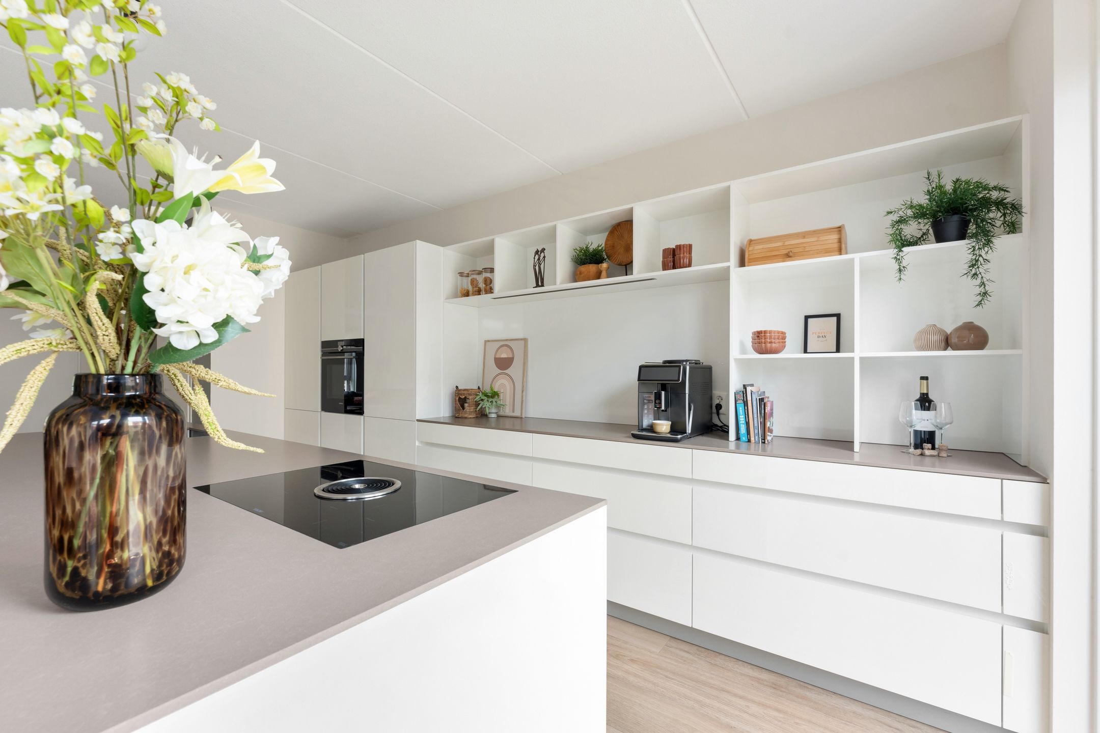 Foto 18 van Directeur de Gelderstraat 9