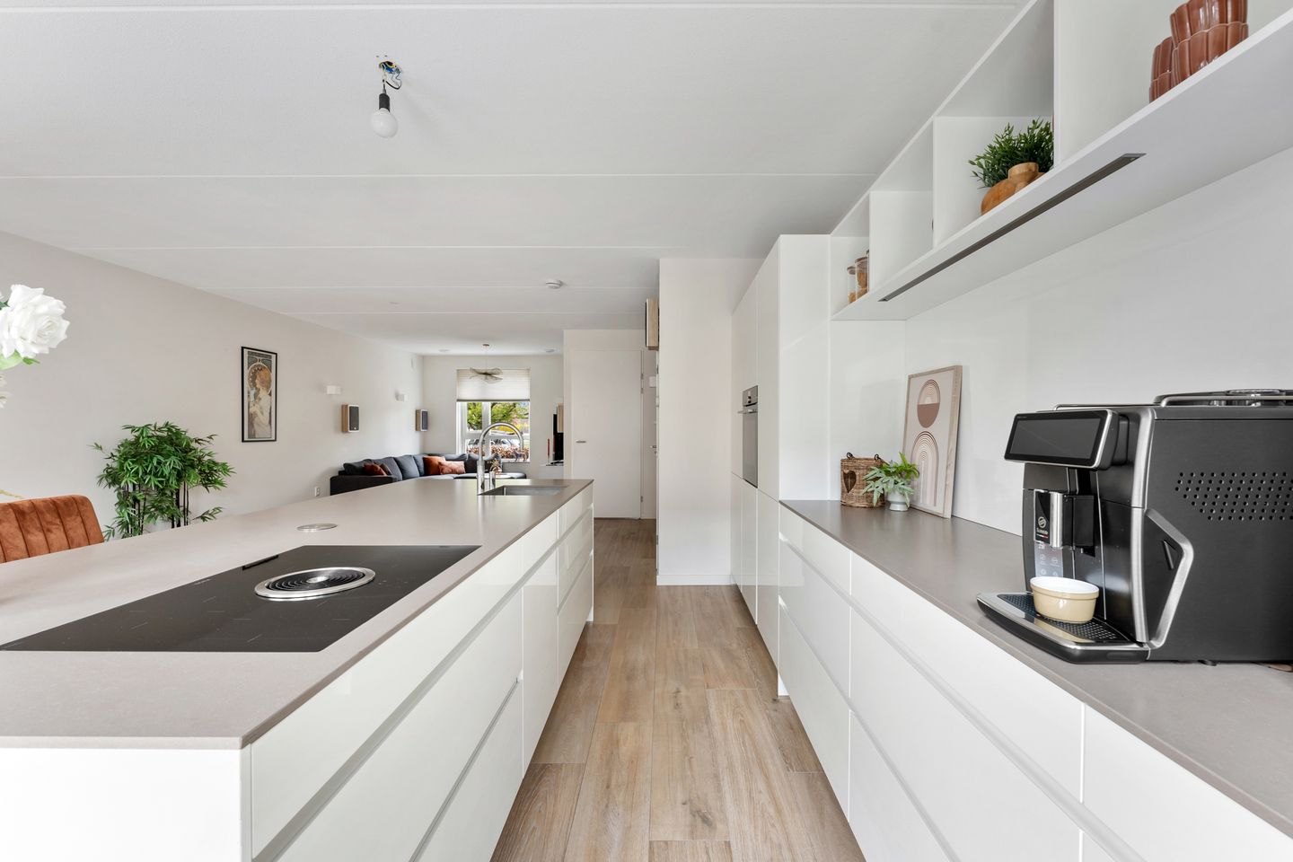 Foto 20 van Directeur de Gelderstraat 9