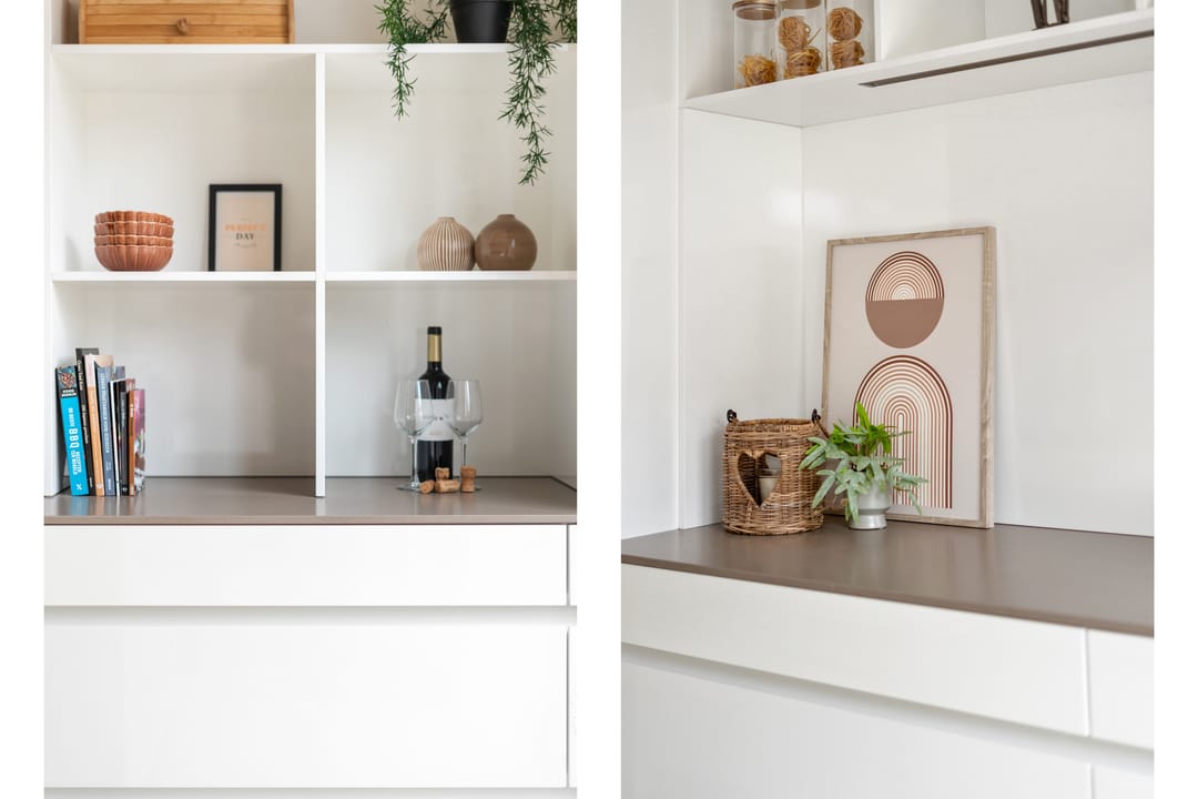 Foto 22 van Directeur de Gelderstraat 9