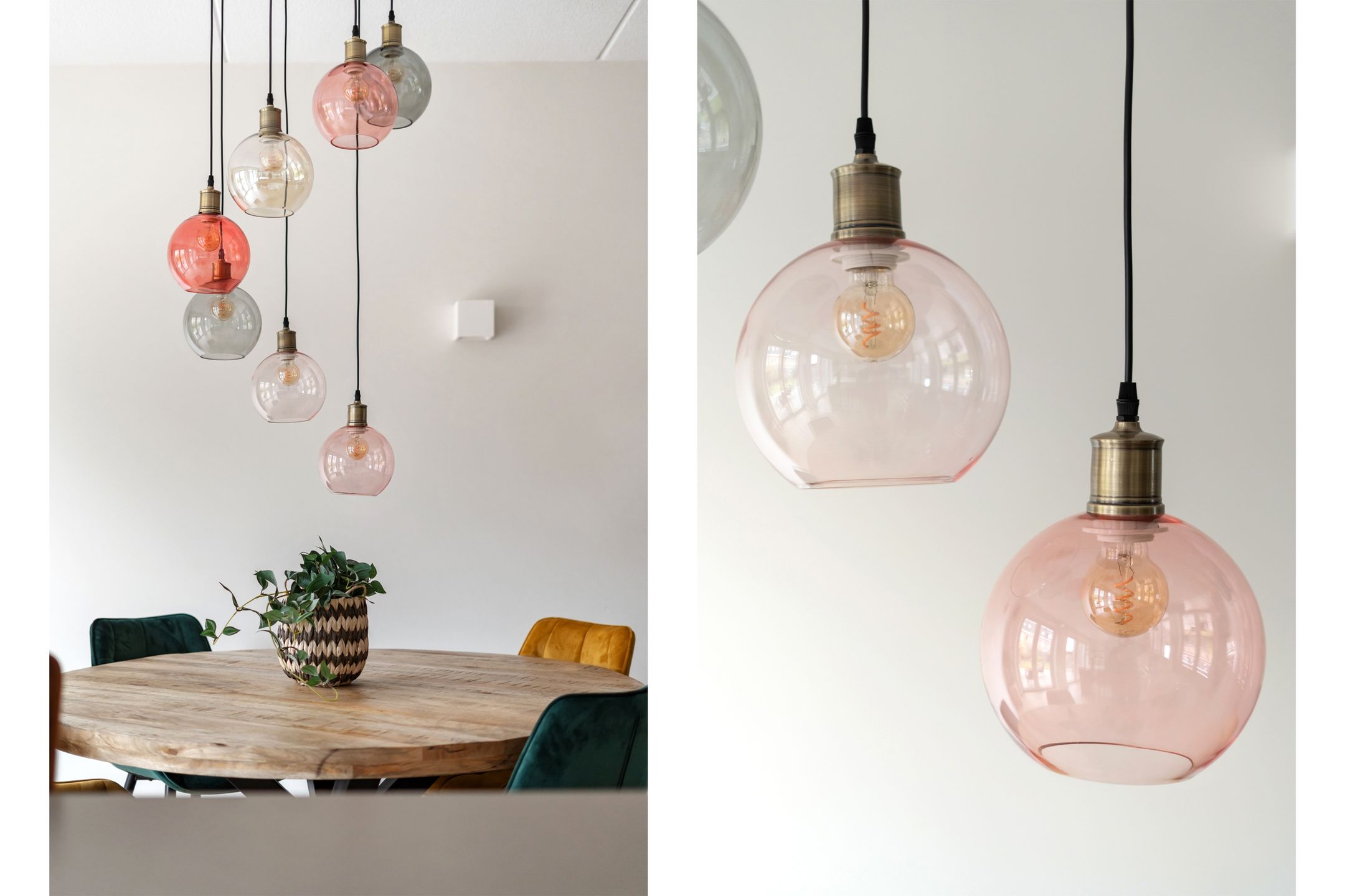 Foto 24 van Directeur de Gelderstraat 9