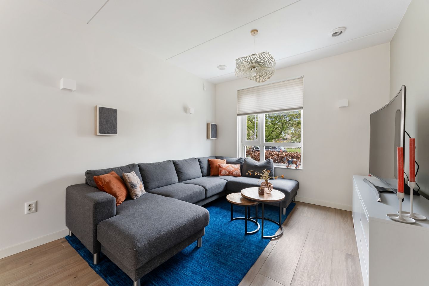 Foto 25 van Directeur de Gelderstraat 9