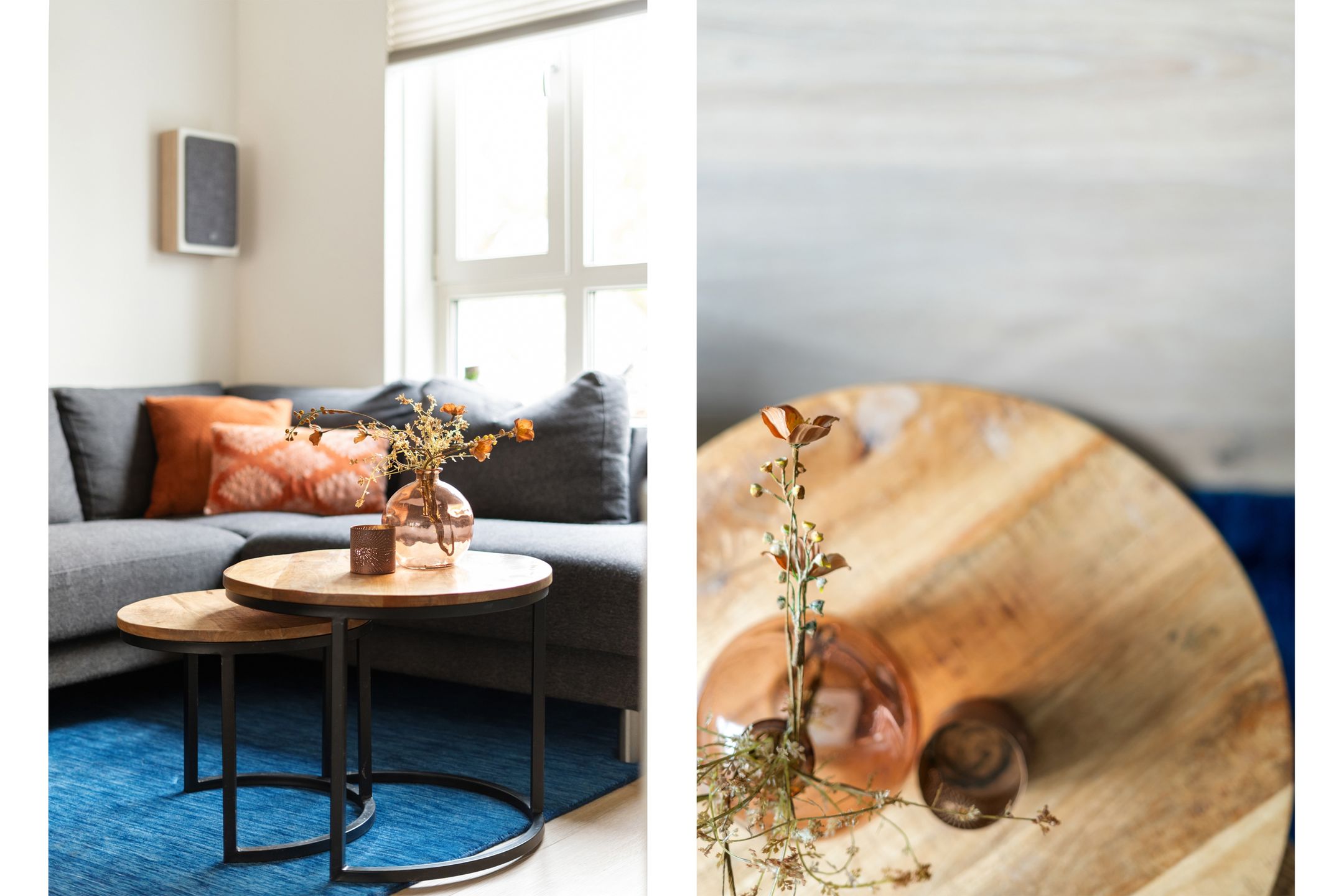 Foto 27 van Directeur de Gelderstraat 9