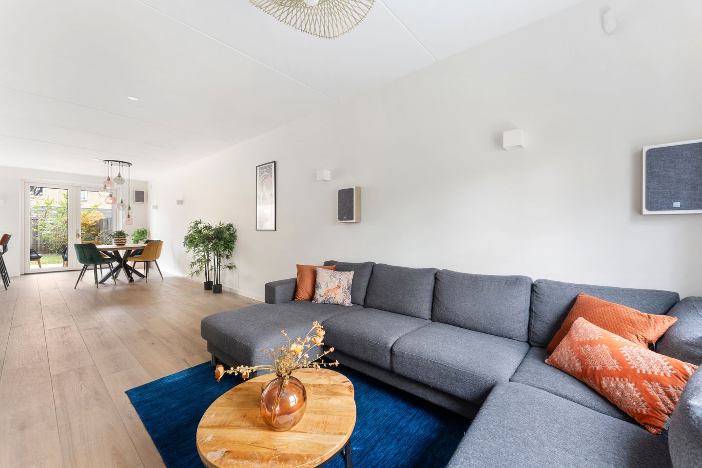 Foto 29 van Directeur de Gelderstraat 9