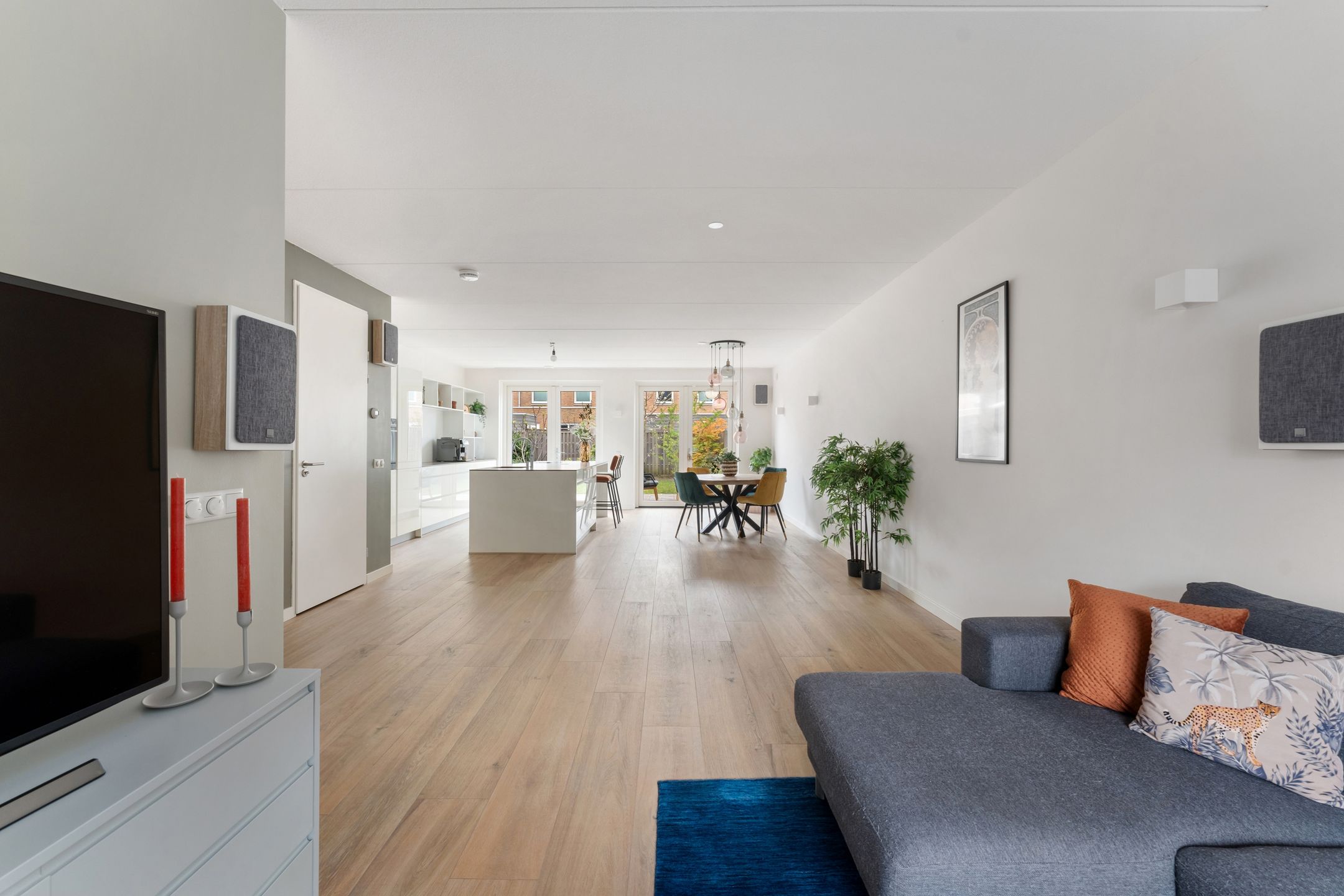 Foto 30 van Directeur de Gelderstraat 9