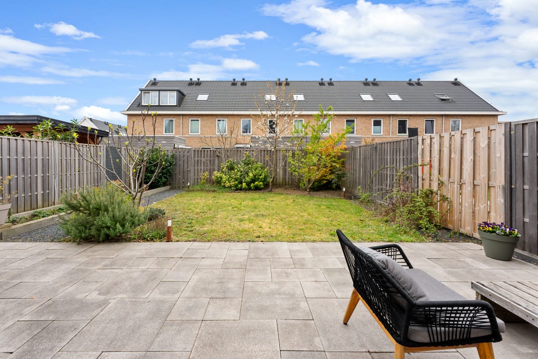 Foto 31 van Directeur de Gelderstraat 9