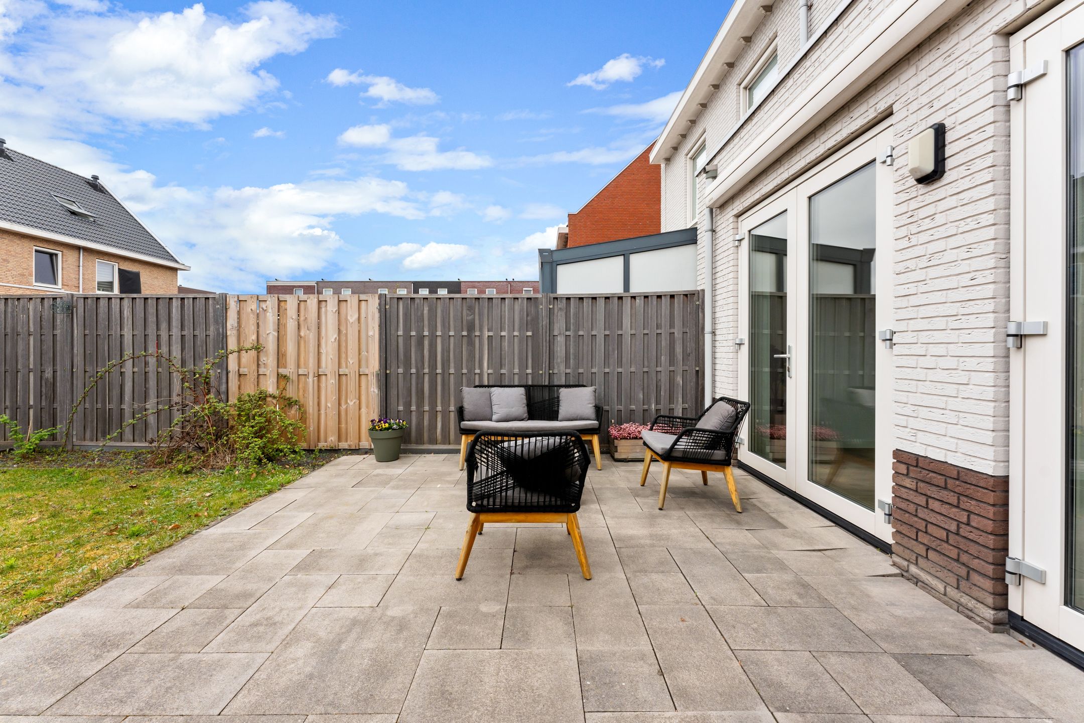 Foto 33 van Directeur de Gelderstraat 9