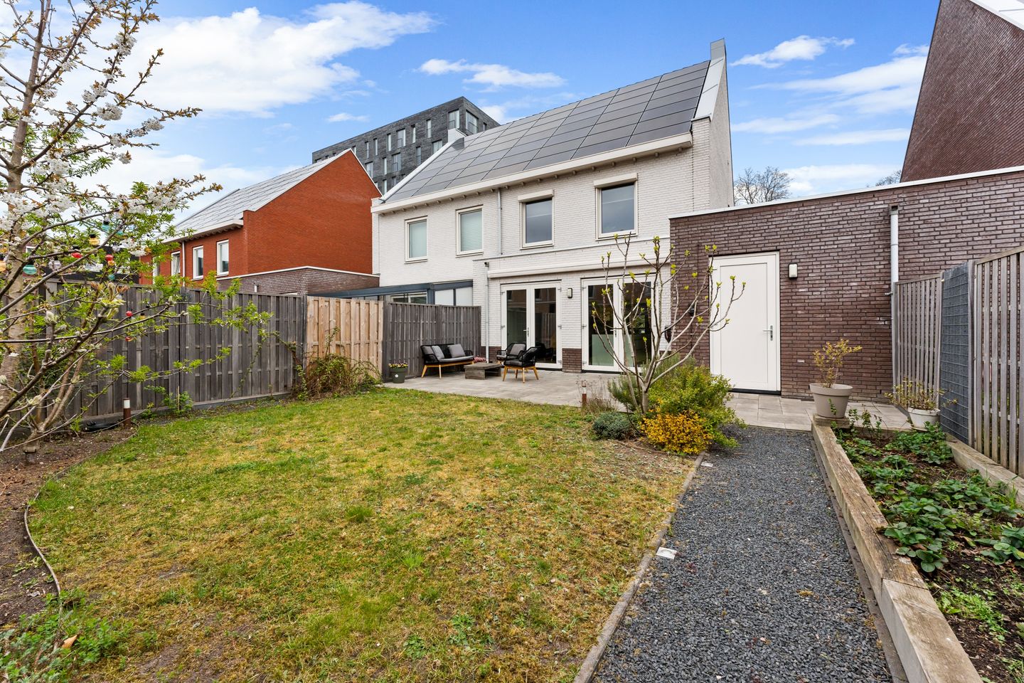 Foto 34 van Directeur de Gelderstraat 9