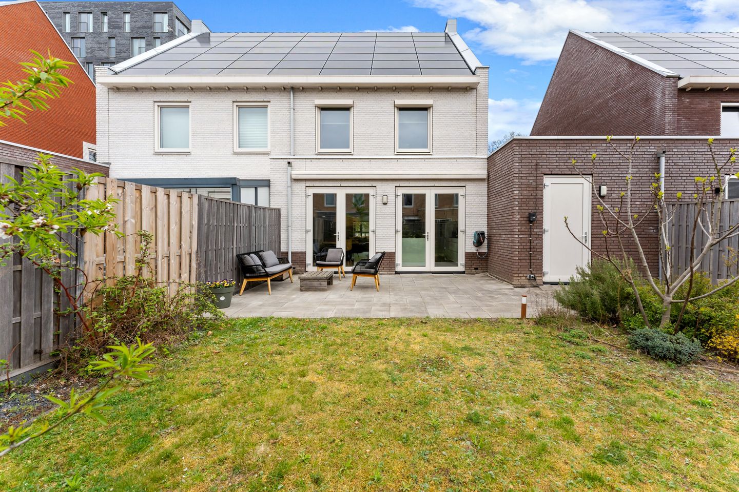 Foto 35 van Directeur de Gelderstraat 9