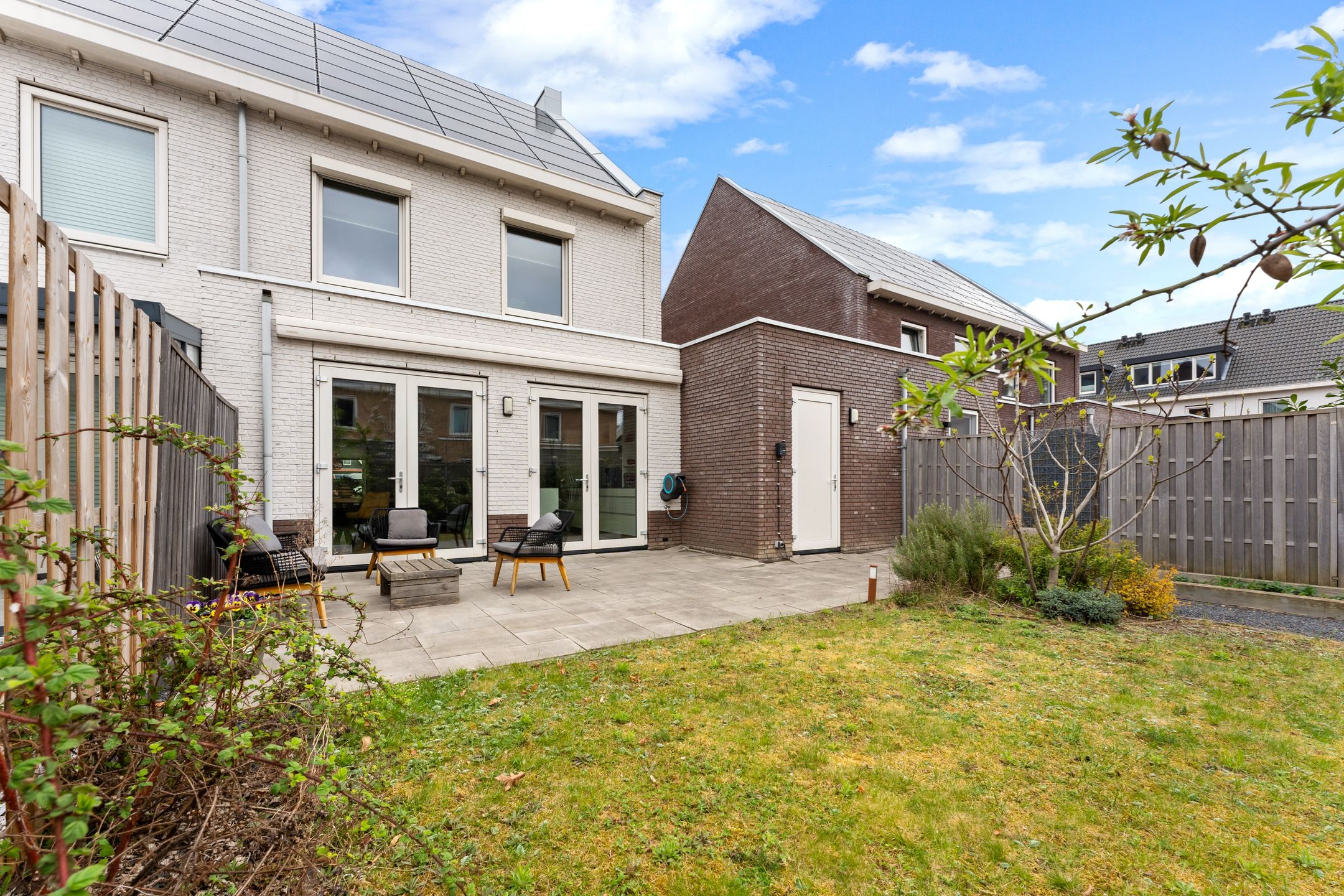 Foto 36 van Directeur de Gelderstraat 9