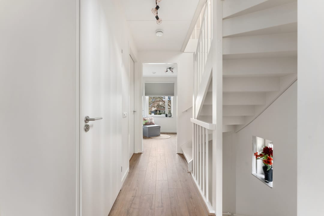 Foto 38 van Directeur de Gelderstraat 9