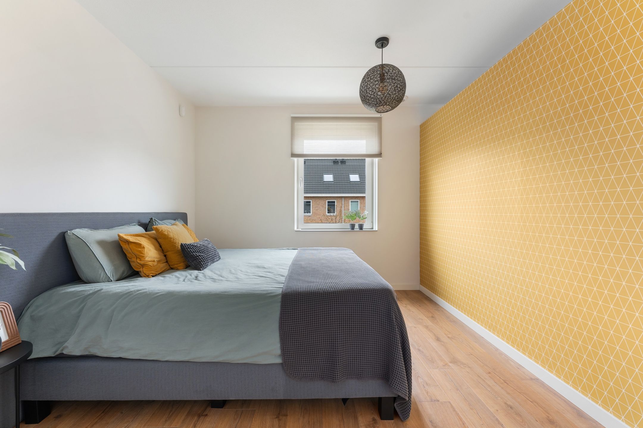 Foto 39 van Directeur de Gelderstraat 9