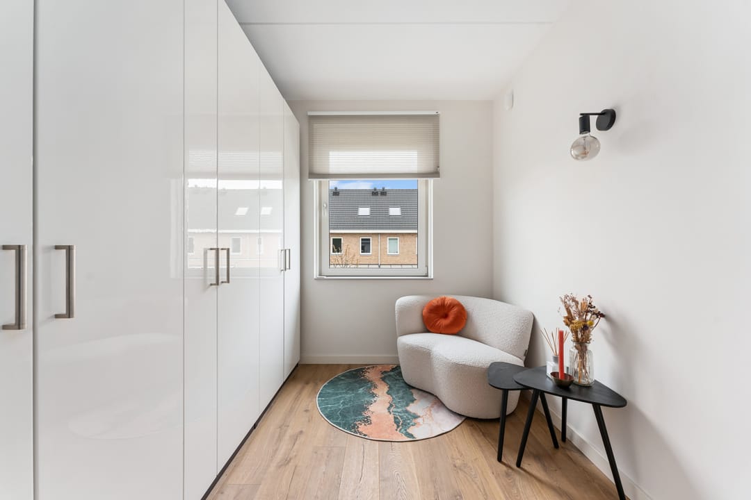 Foto 41 van Directeur de Gelderstraat 9