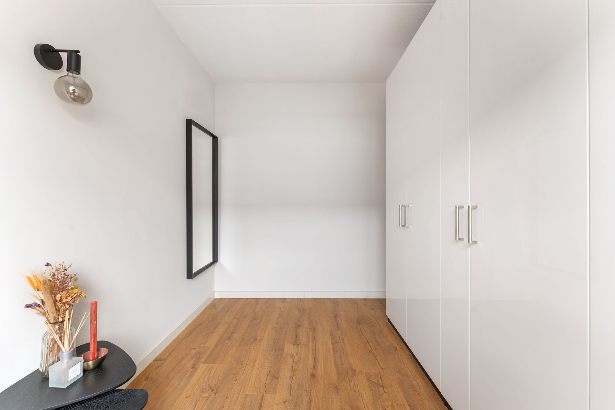 Foto 42 van Directeur de Gelderstraat 9