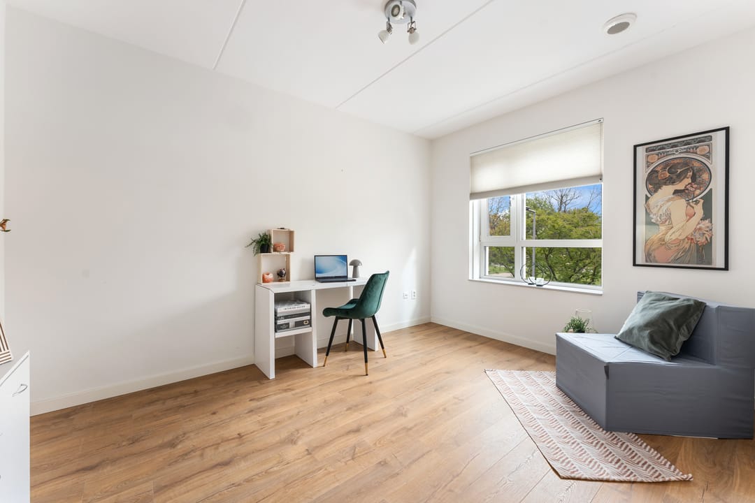 Foto 43 van Directeur de Gelderstraat 9