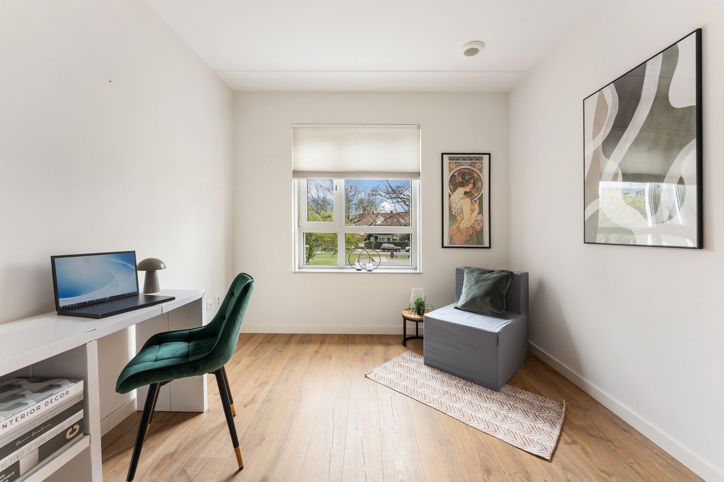 Foto 44 van Directeur de Gelderstraat 9