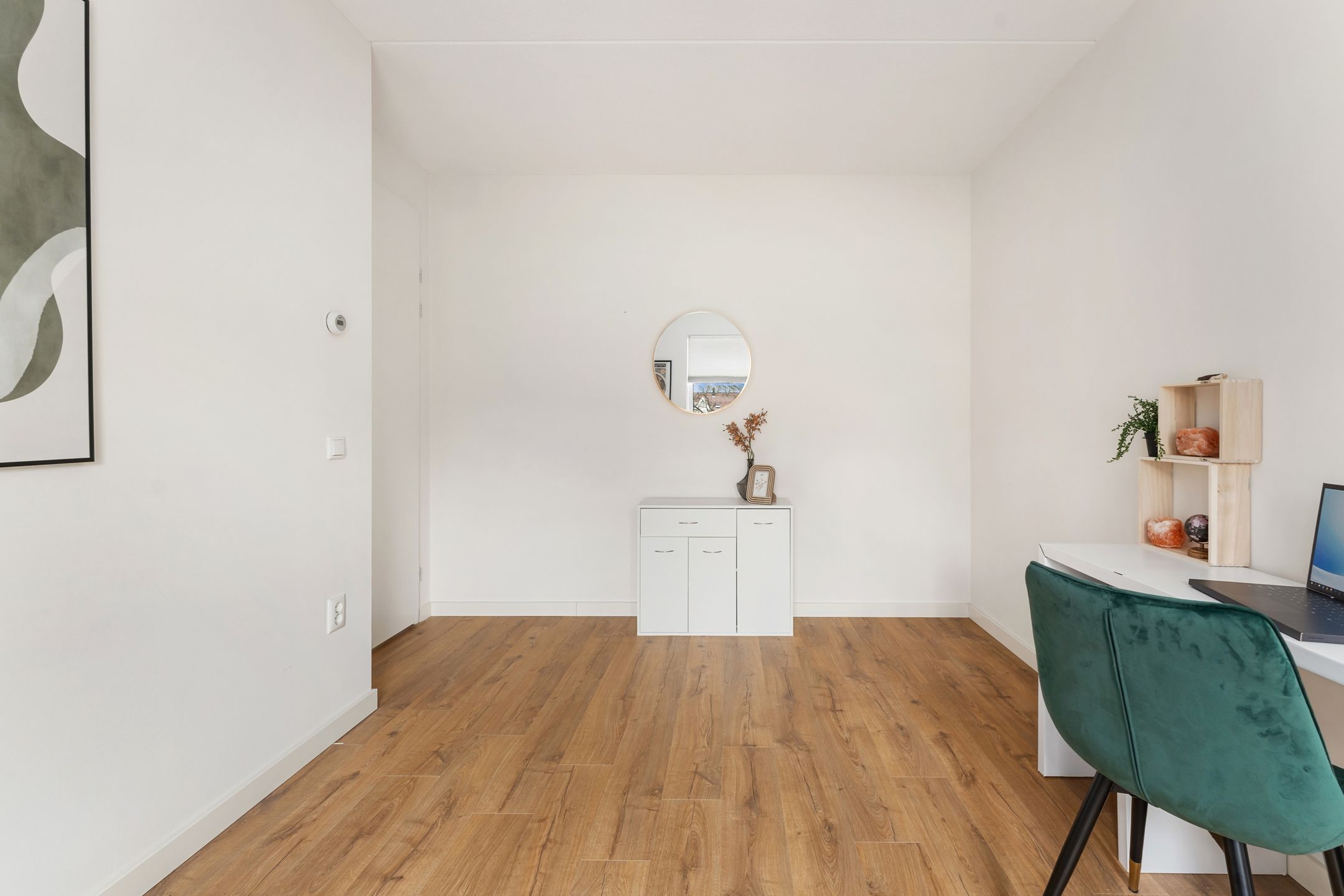 Foto 45 van Directeur de Gelderstraat 9