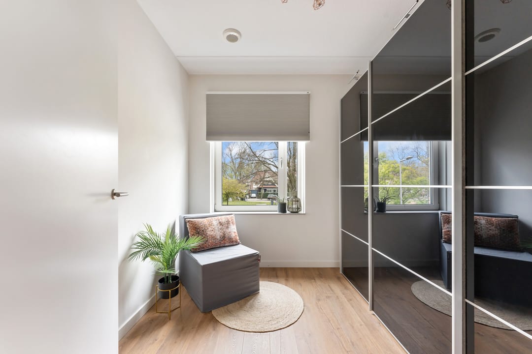 Foto 46 van Directeur de Gelderstraat 9