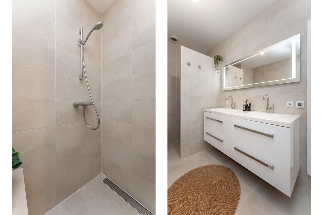 Foto 47 van Directeur de Gelderstraat 9