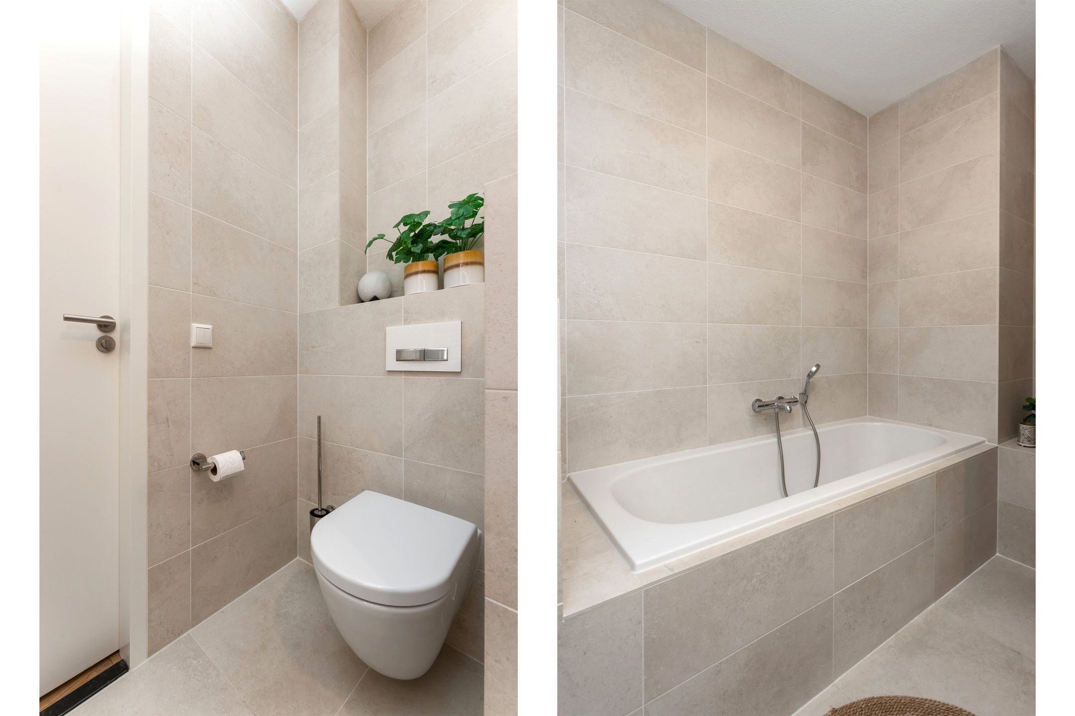 Foto 48 van Directeur de Gelderstraat 9