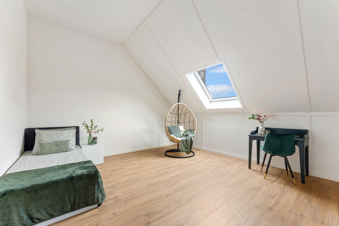 Foto 49 van Directeur de Gelderstraat 9