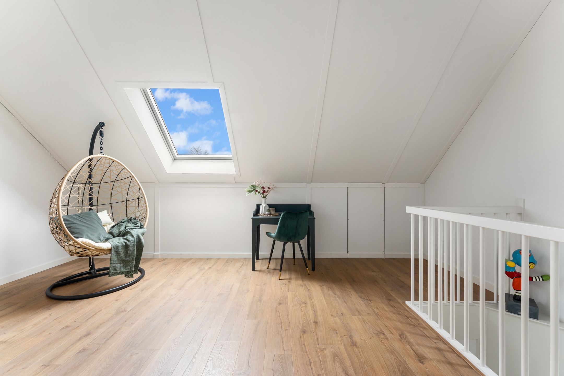 Foto 51 van Directeur de Gelderstraat 9