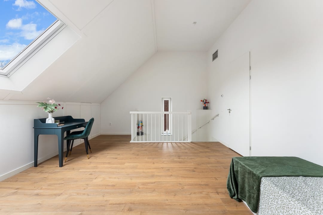 Foto 52 van Directeur de Gelderstraat 9