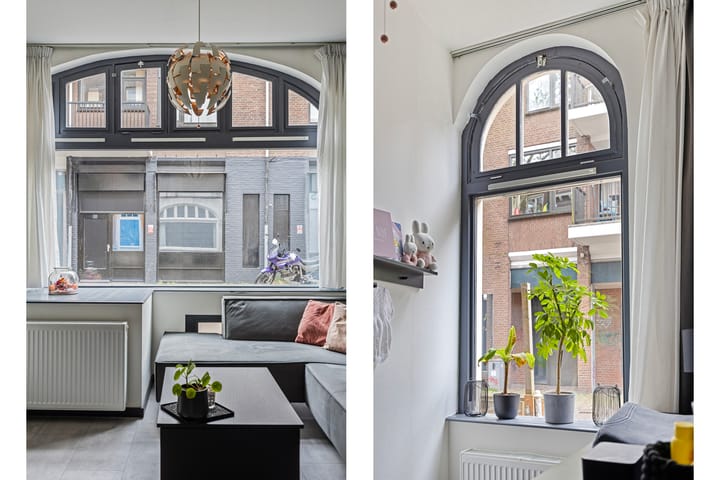 Foto 2 van Zuiddijk 5-B