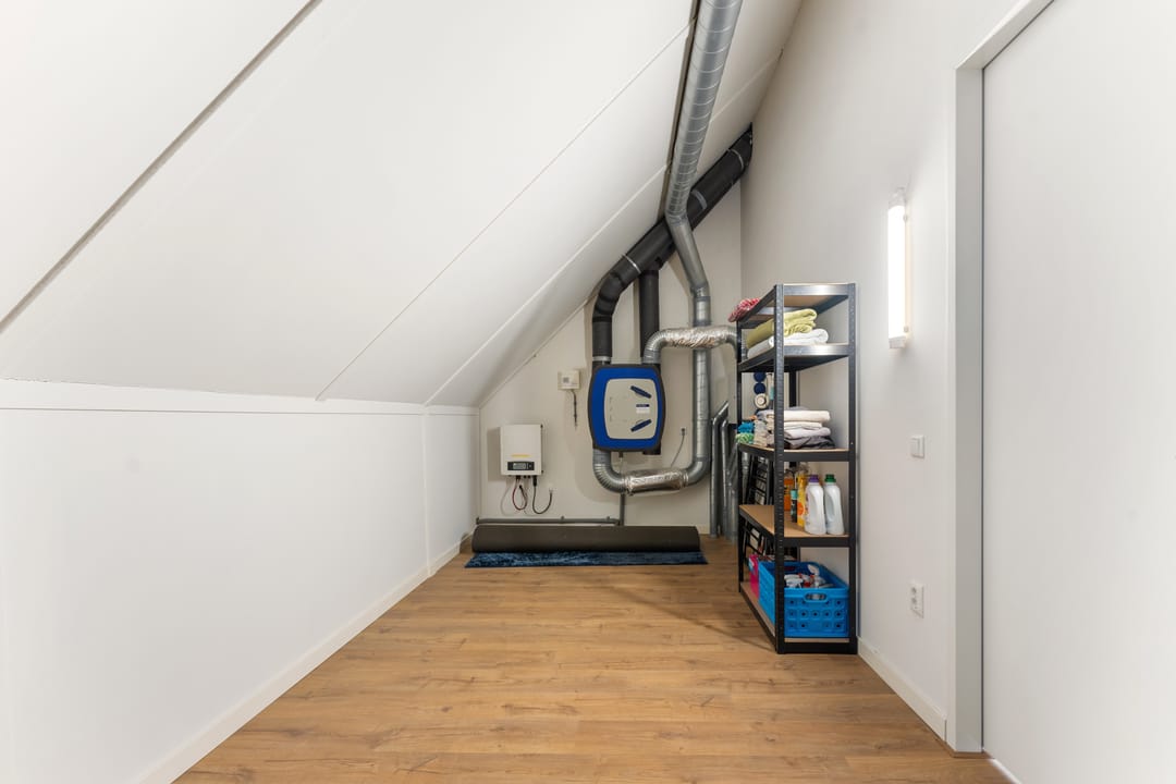 Foto 53 van Directeur de Gelderstraat 9