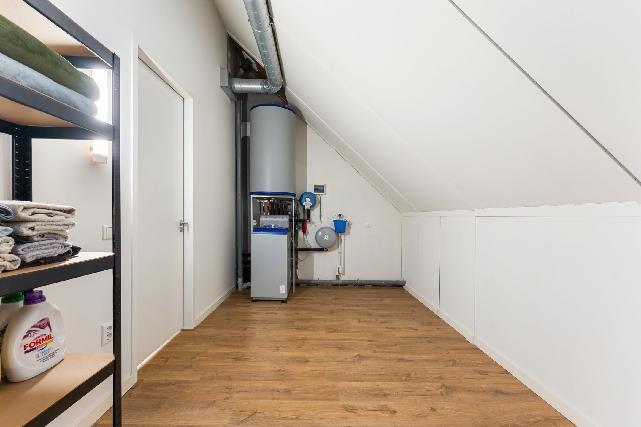 Foto 54 van Directeur de Gelderstraat 9