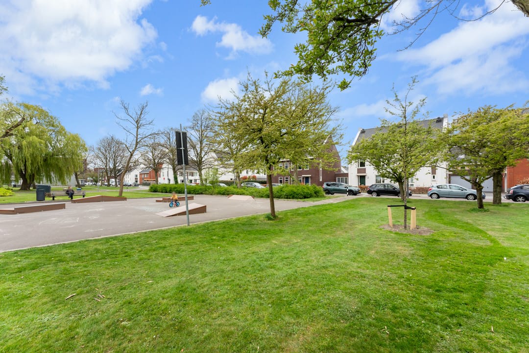 Foto 56 van Directeur de Gelderstraat 9