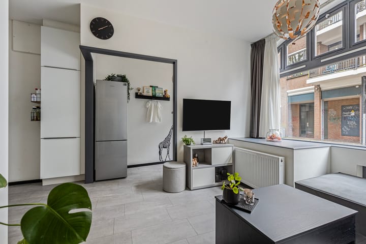 Foto 6 van Zuiddijk 5-B