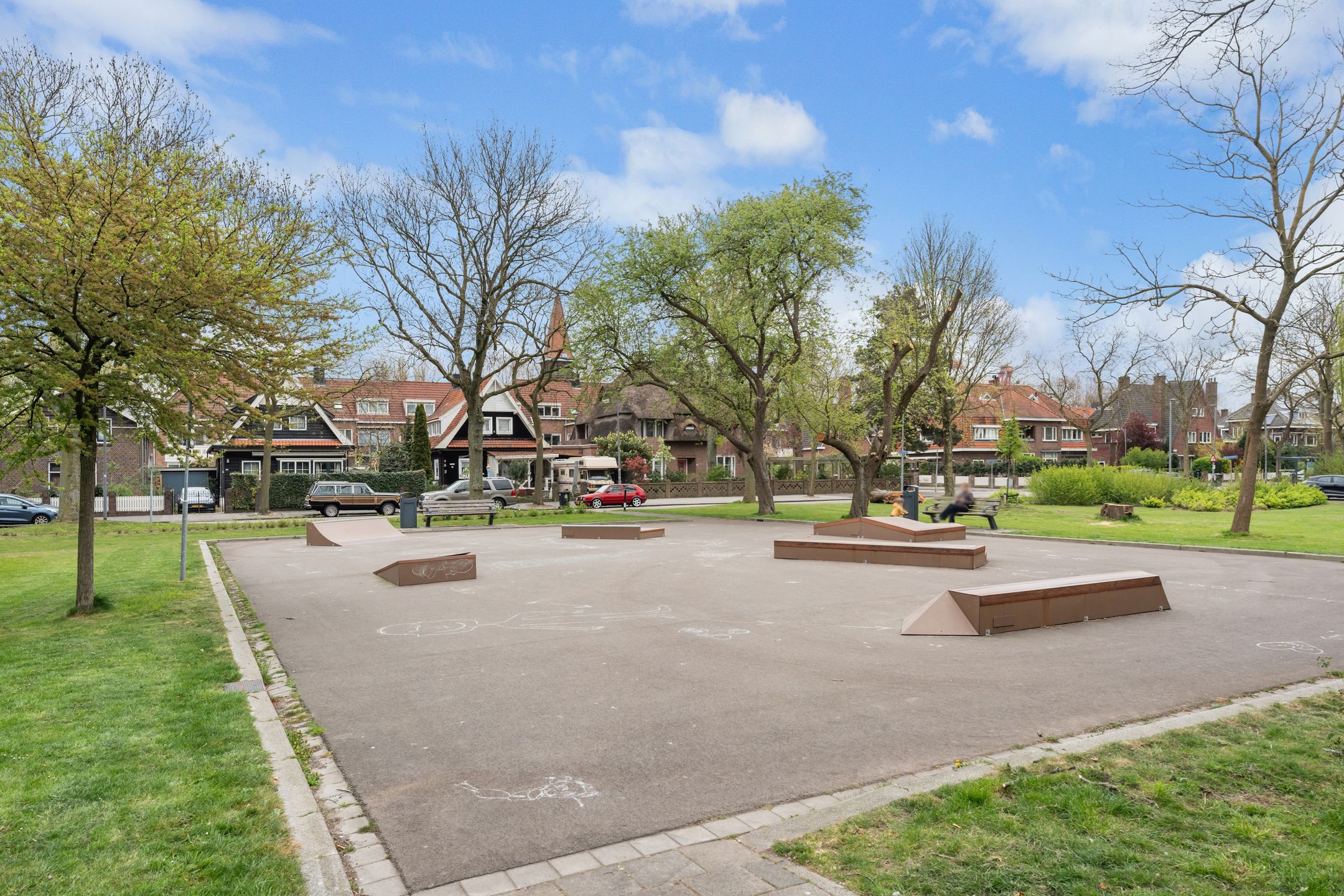 Foto 57 van Directeur de Gelderstraat 9