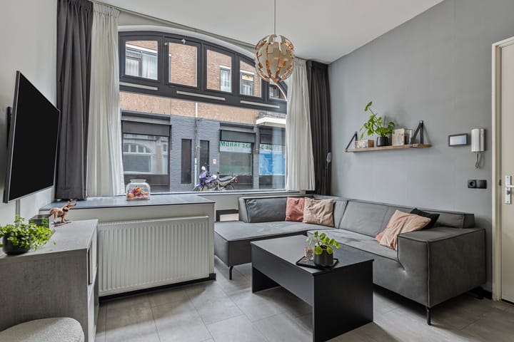 Foto 7 van Zuiddijk 5-B