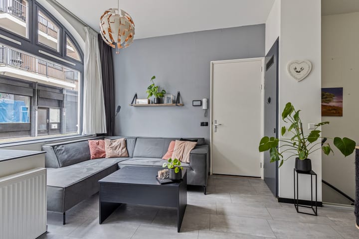 Foto 8 van Zuiddijk 5-B