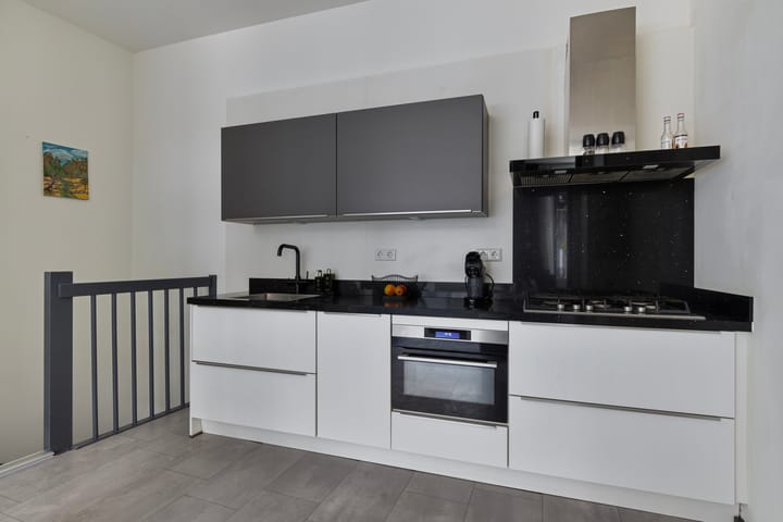 Foto 10 van Zuiddijk 5-B