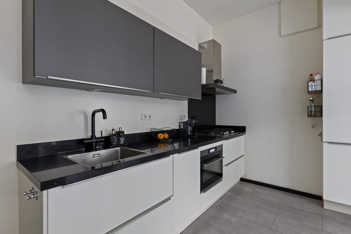 Foto 11 van Zuiddijk 5-B