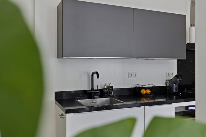 Foto 12 van Zuiddijk 5-B